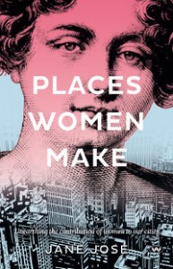 Places_Women_Make_Jose