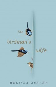 The Birdman’s Wife 