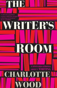 Writers_Room_Wood