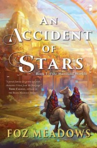 accident-stars-meadows