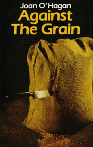 against-grain-ohagan