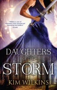 daughters-storm-wilkins