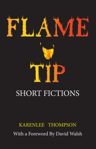flame-tip-thompson