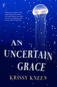 kneen-uncertain-grace