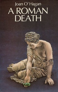 roman-death-ohagan