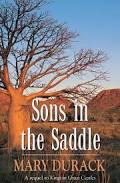 sons-saddle -durack