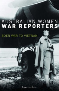 australian-women-war-reporters-baker