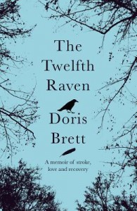 brett-twelfth-raven