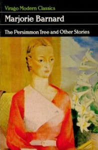 persimmon-tree-barnard