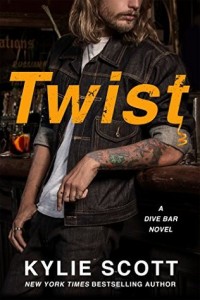 Scott-Twist