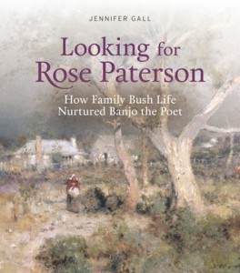 gall-rose-paterson