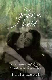 Paula Keogh, The green bell