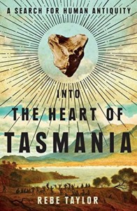 taylor-heart-tasmania