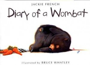 diary_wombat_french