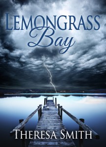 lemongrass-bay-smith