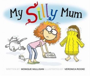 my-silly-mum-mulligan