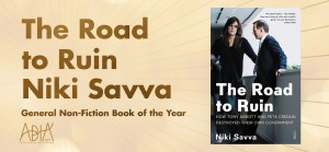 General-Non-Fiction-Book-of-the-Year