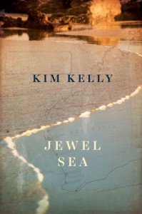 jewel-sea-kim-kelly