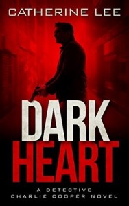 Catherine Lee Dark Heart
