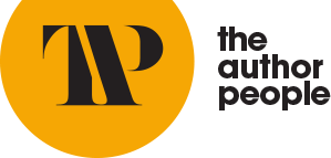 TAP-logo