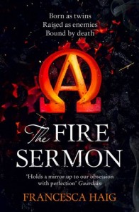 fire-sermon