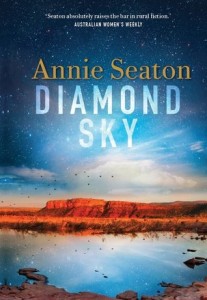 seaton-diamond-sky