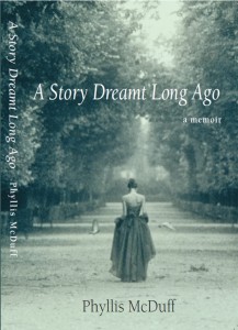 A_Story_Dreamt_Long_Ago-740x1024