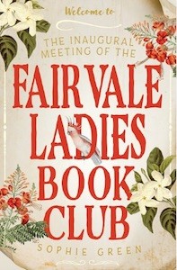 Inaugural_Meeting_Fairvale_Ladies_Book_Club_Sophie_Green