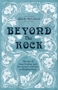 McCulloch_beyond the rock