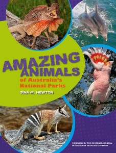amazing-animals-of-australia-s-national-parks