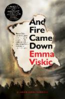 Emma Viskic, And fire came down