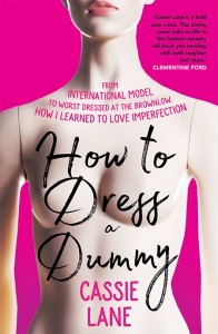 Lane-How-to-Dress-a-Dummy-by-Cassie-Lane-196x300