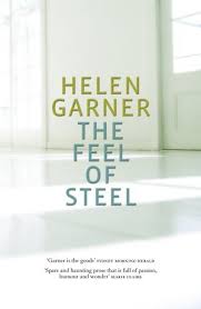 garner_feel_of_steel