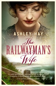 hay-railwayman-wife