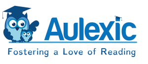 AULEXIC_Logo