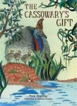 The Cassowary's Gift by Pam Skadins