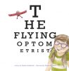 The Flying Optometrist, Joanne Anderton