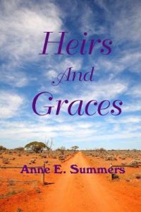 Heirs and Graces AE Summer