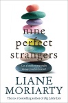 Liane Moriarty, Nine perfect strangers