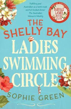 the-shelly-bay-ladies-swimming-circle