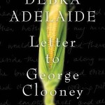 Kibble and Dobbie Literary Awards – 2014 Longlists Announced