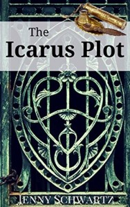 Spec Fic Focus on Historical Fantasy (and Steampunk)