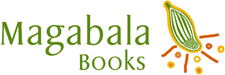 Small Publishers Spotlight: Magabala Books