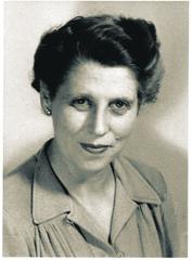 Henrietta Drake-Brockman (27 July 1901 – 8 March 1968)