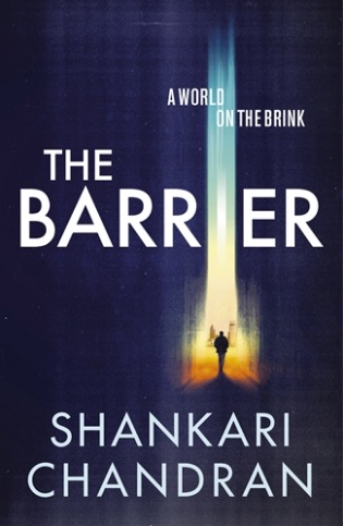 Shankari-Chandran-The-Barrier