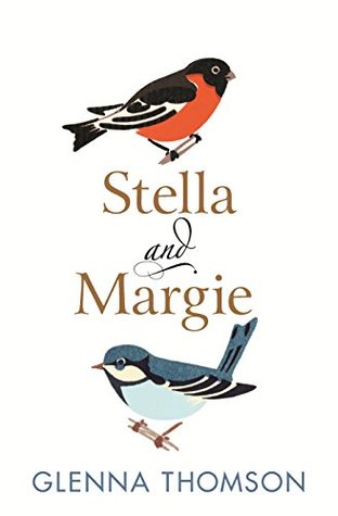 Stella_and_Margie_Thomson_Margie