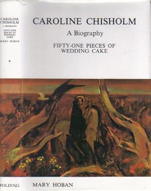 Caroline Chisholm, Radical